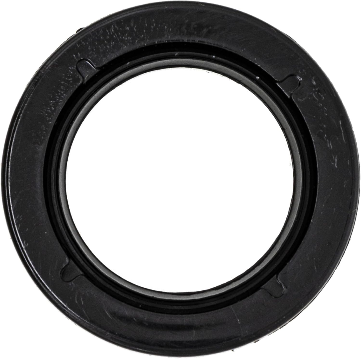 NICHE 4 Rear Bearing Carrier Control Arm Bushing Kit For Polaris Sportsman 800 700 X2 500 SP 570 5632291 5432092