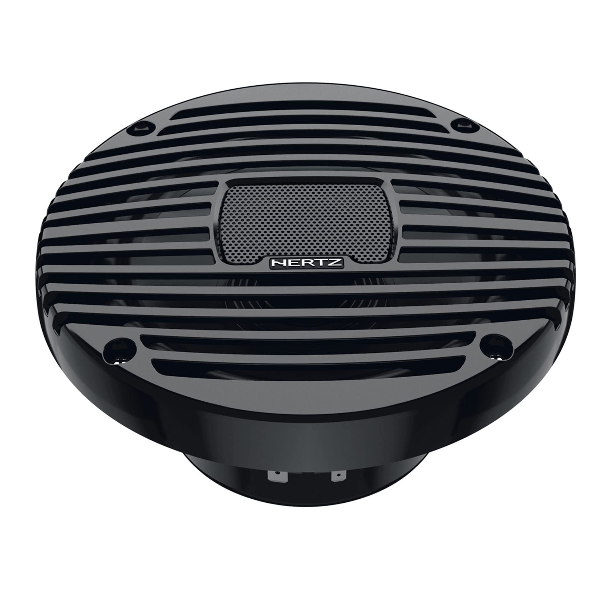 Amazon.com: HERTZ HEX 6.5 M-TC - 6.5