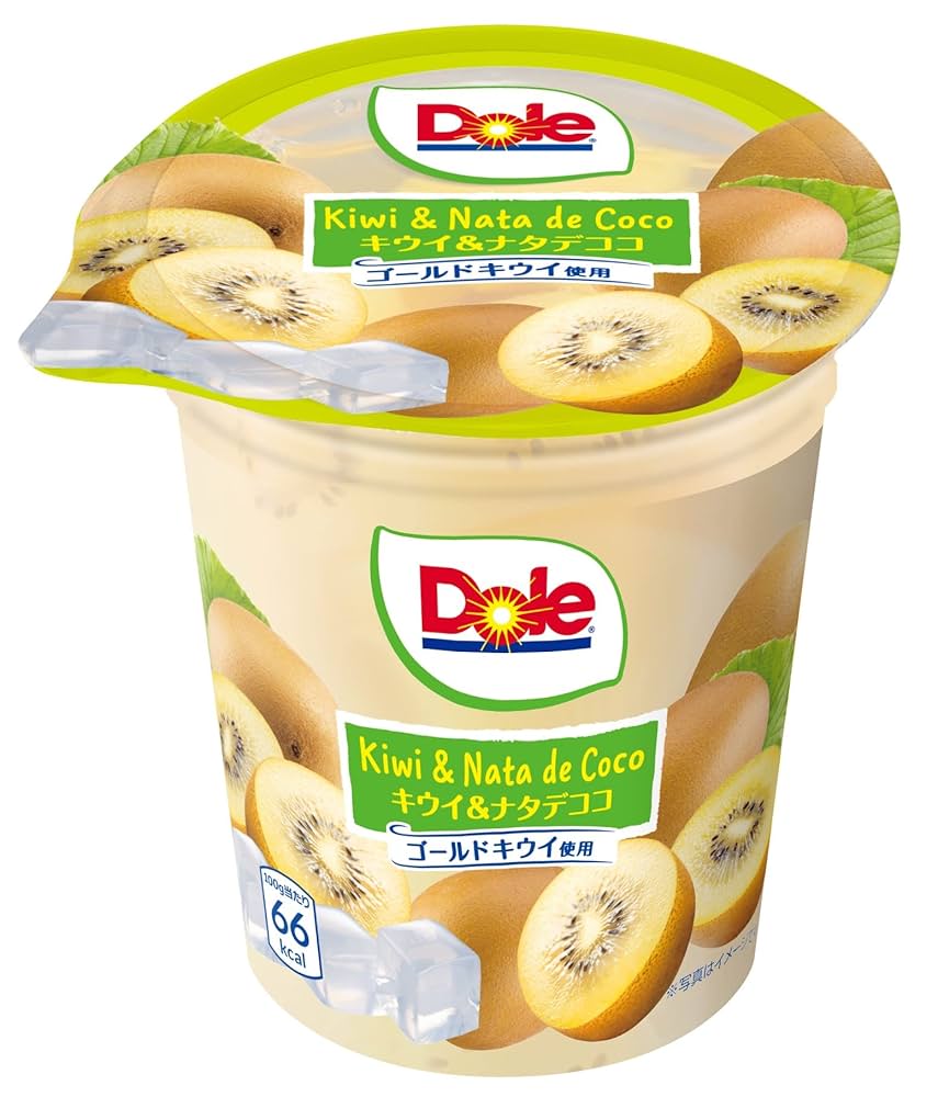 果物お手玉　けいこどん ポンとでてくるフルーツ玉｜大阪屋ショップネットスーパー｜楽天