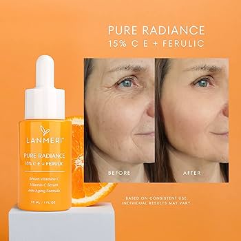 ルネセル Vitamin C Face Serum トライアルセット ルネセル Vitamin C Face Serum トライアルセット Amazon.com