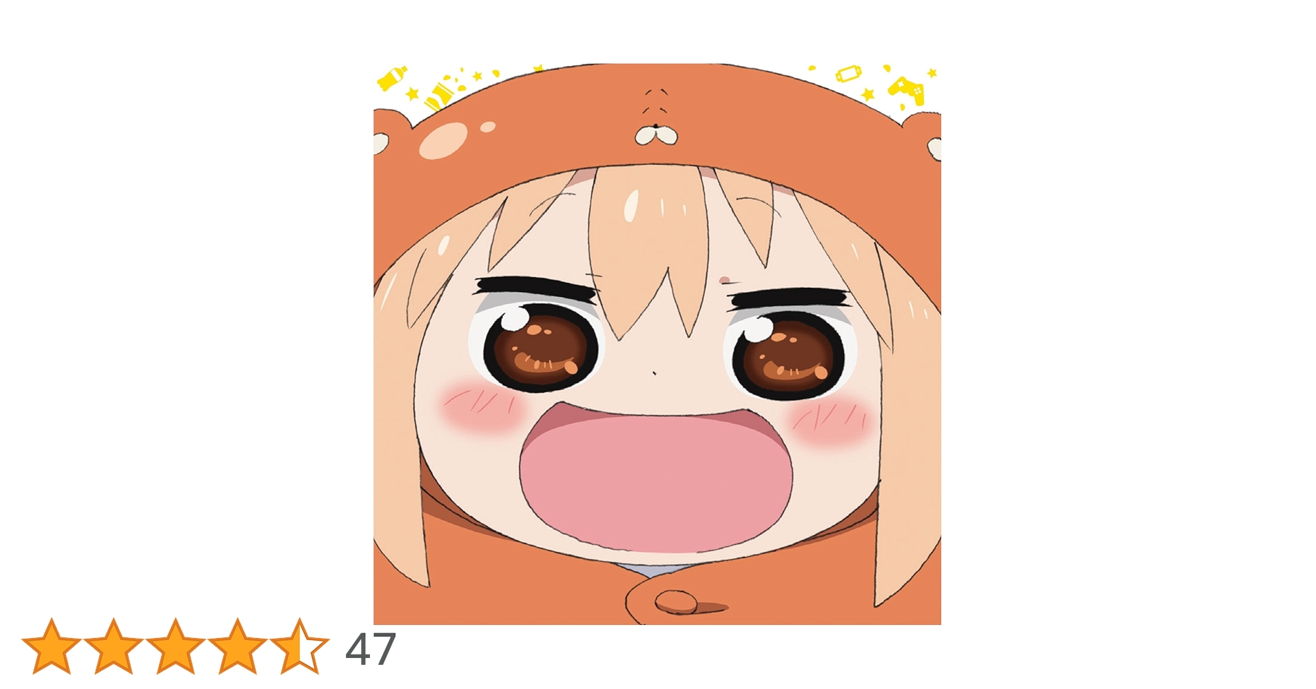 たまちゃん様LXL Amazon | AMT 1/25 ダットサン280ZXターボ Tバールーフ