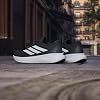 Tenis adidas Runfalcon 6 para mujer - Púrpura 8