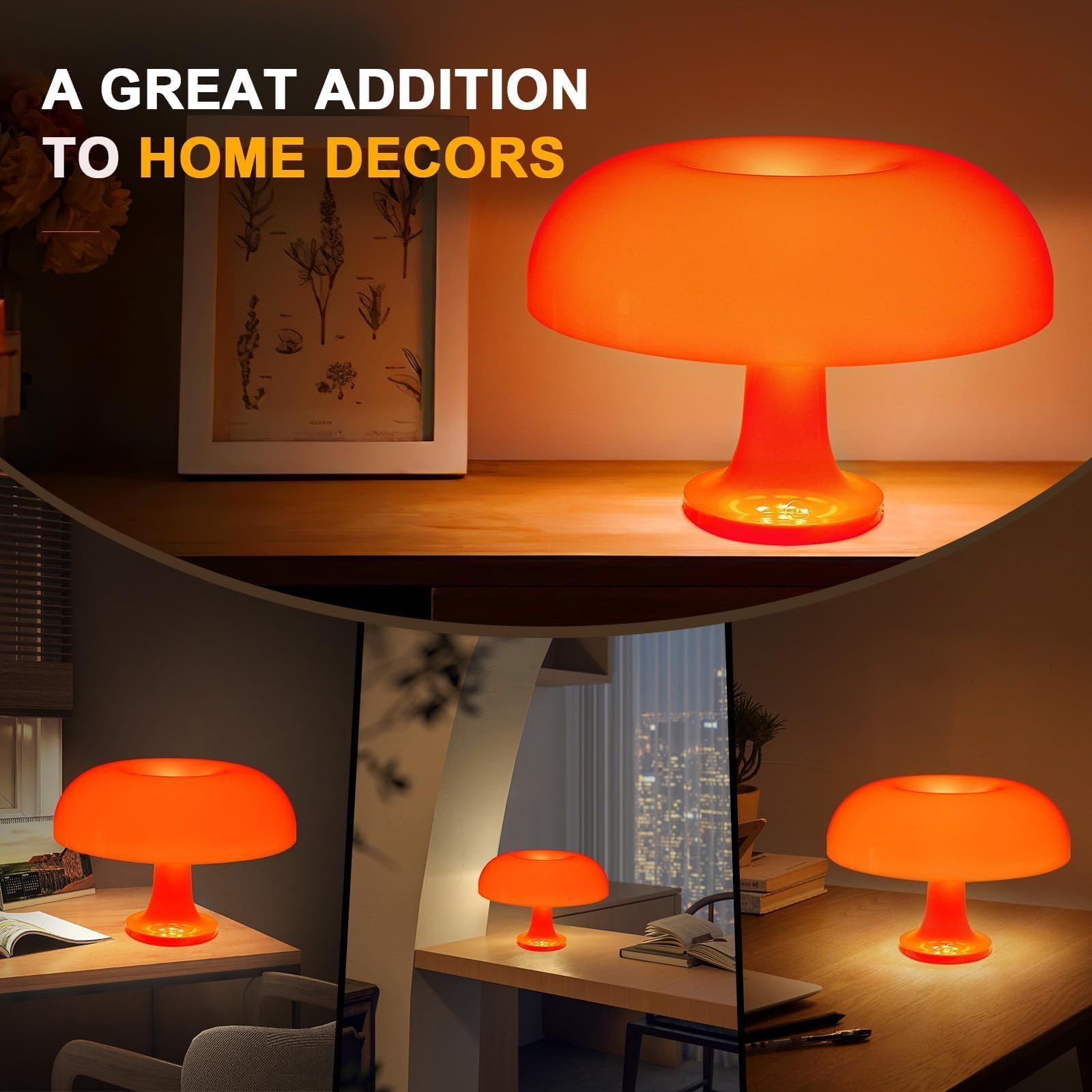 ゼロ モデル テーブルランプ ゼロ モデル テーブルランプ - メルカリ