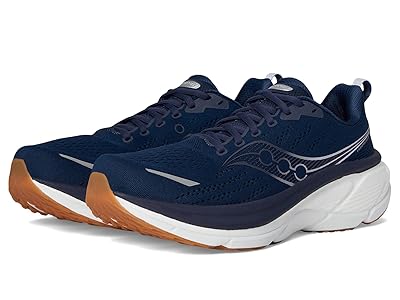 Saucony Hurricane 25 Men