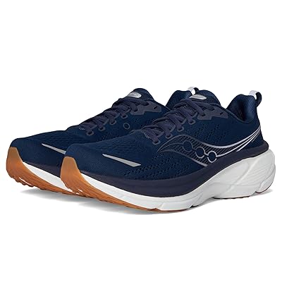 Saucony Hurricane 25 Men