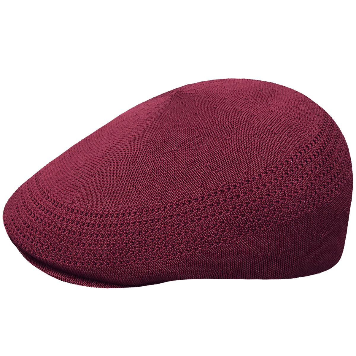 Kangol Tropic 507 Ventair Ivy Cap