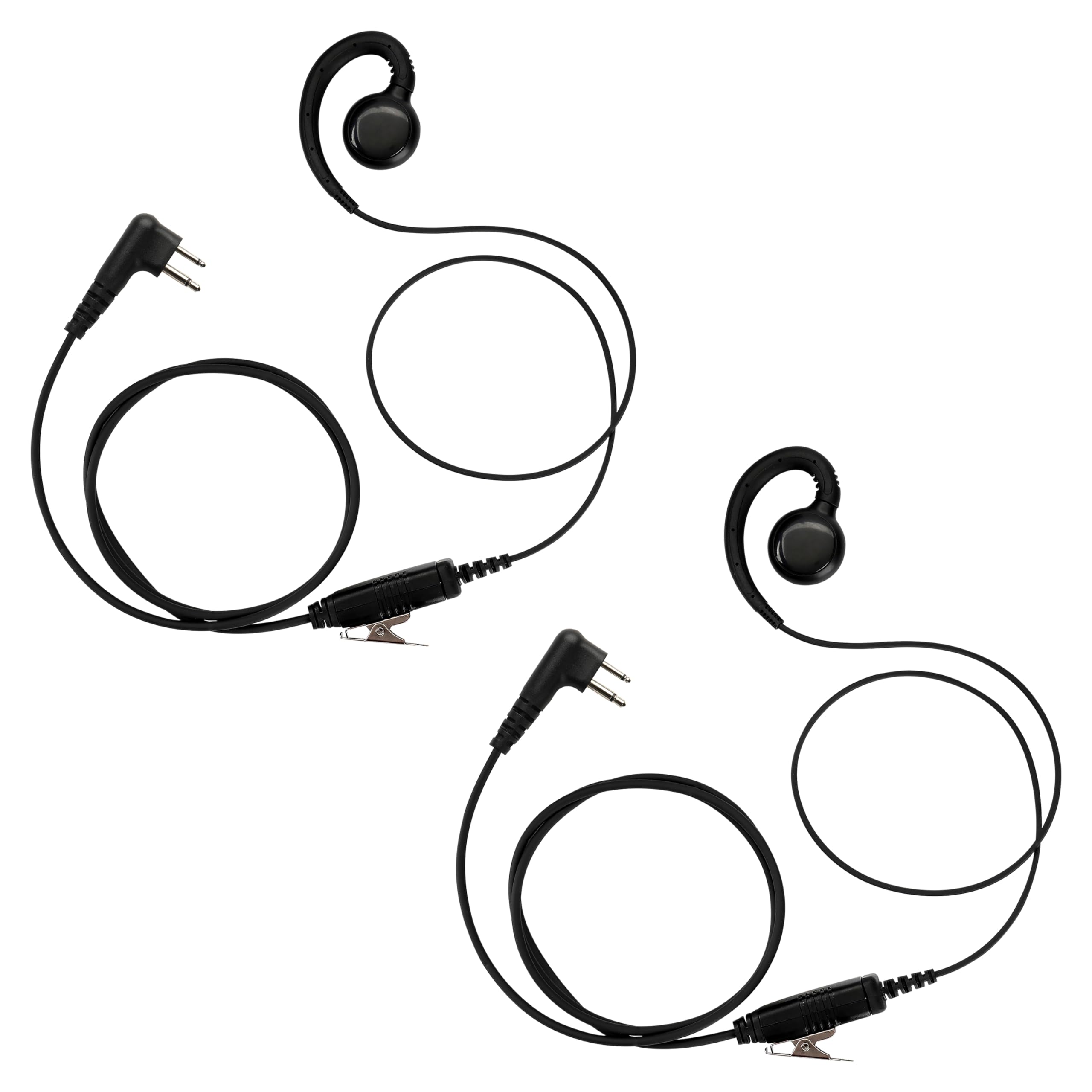 product_img5