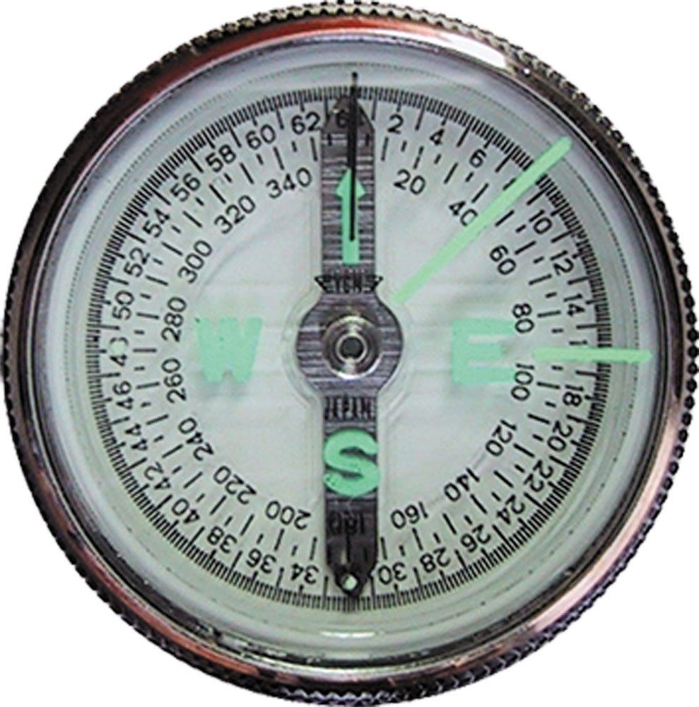 Amazon.co.jp: YCM レンザティックコンパス No.9000L 1717 : スポーツ