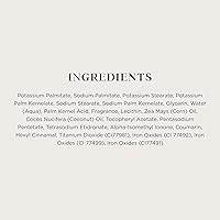 Vista 5 de The Art of Shaving Shaving Soap - Shave Soap Refill