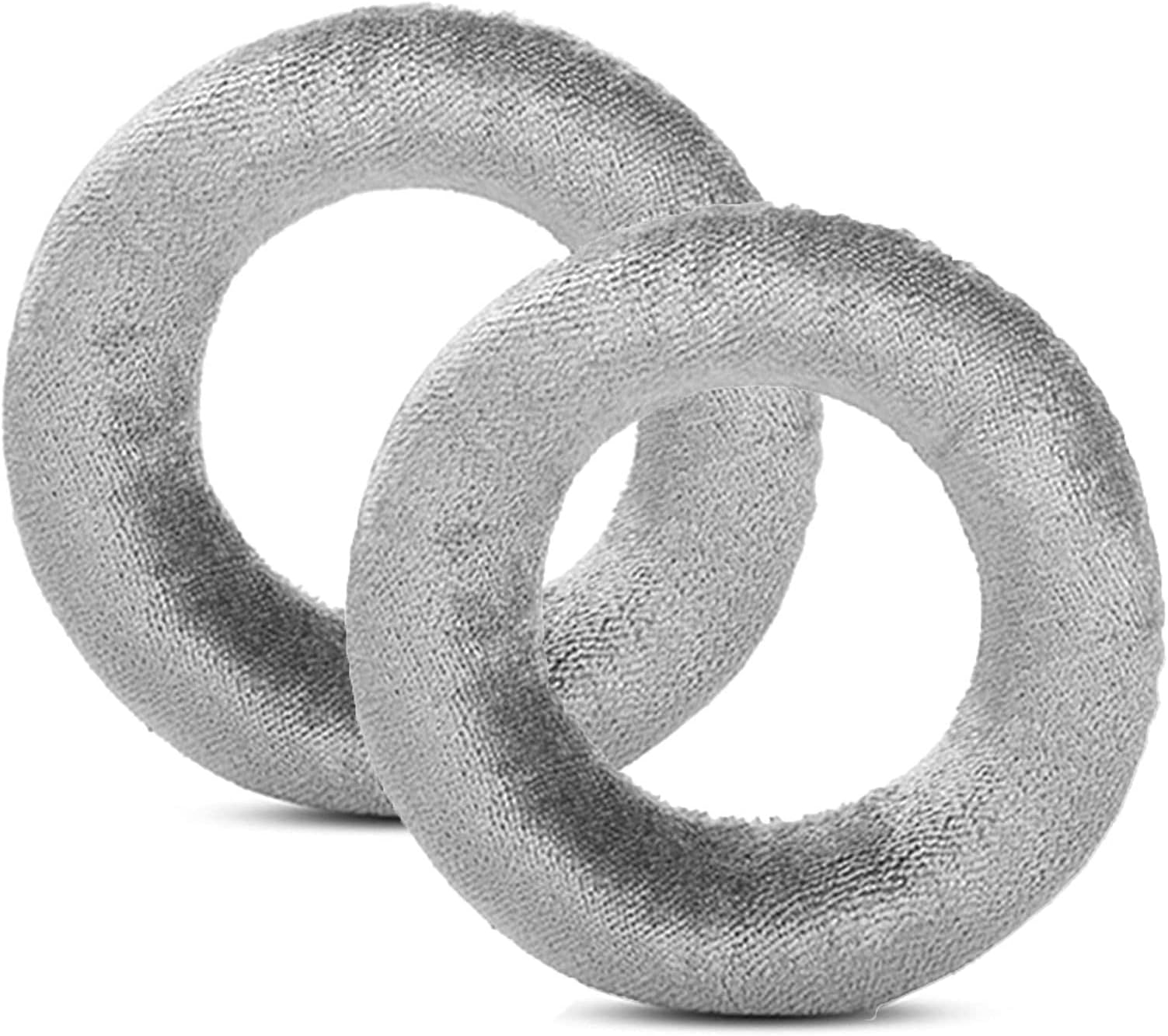 Professional Replacement Earpads Cushions Compatible with Beyerdynamic