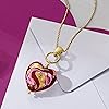 Product Photo 4