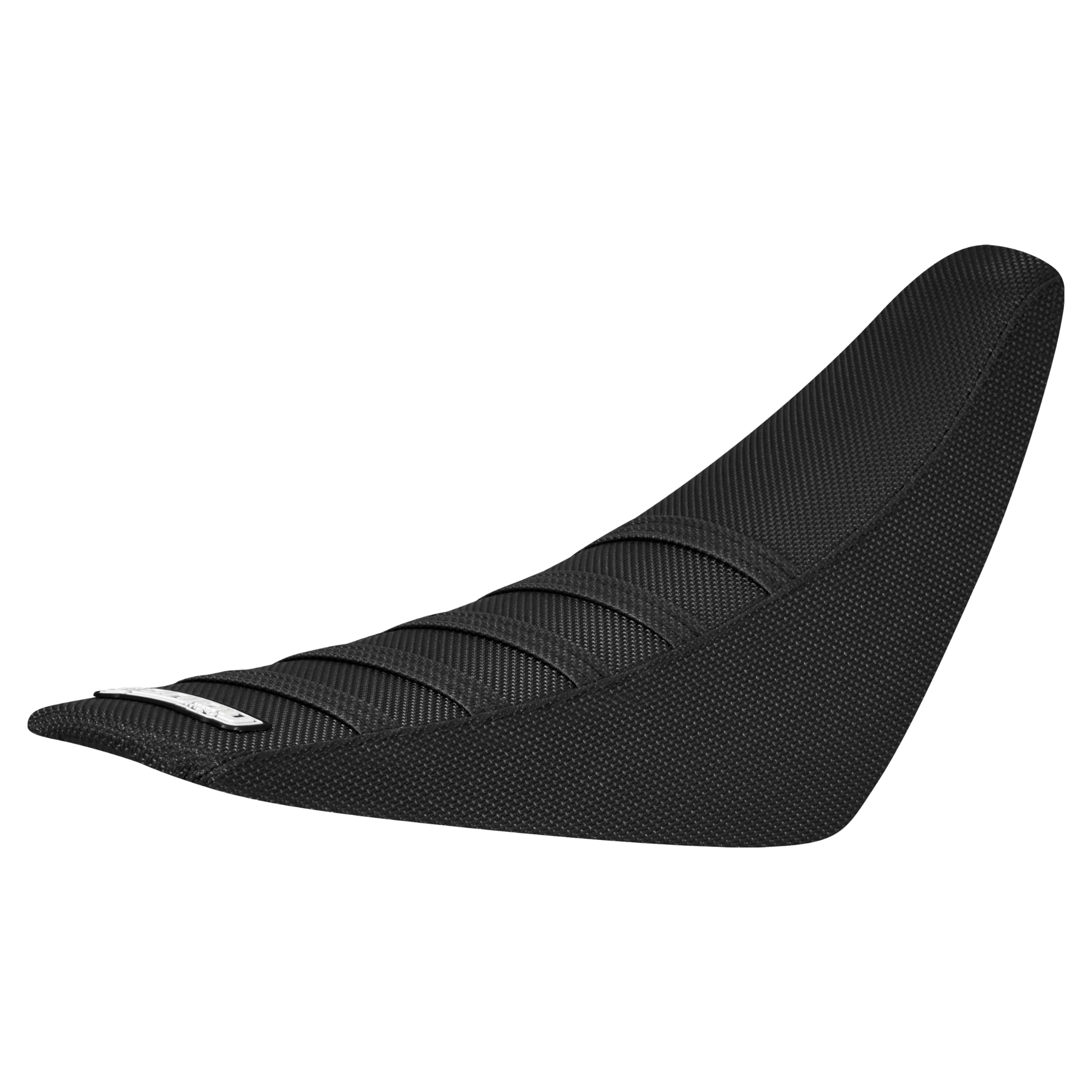 Amazon.com: Enjoy Mfg Seat Cover - Compatible with EBOX1-EBOX2 V2