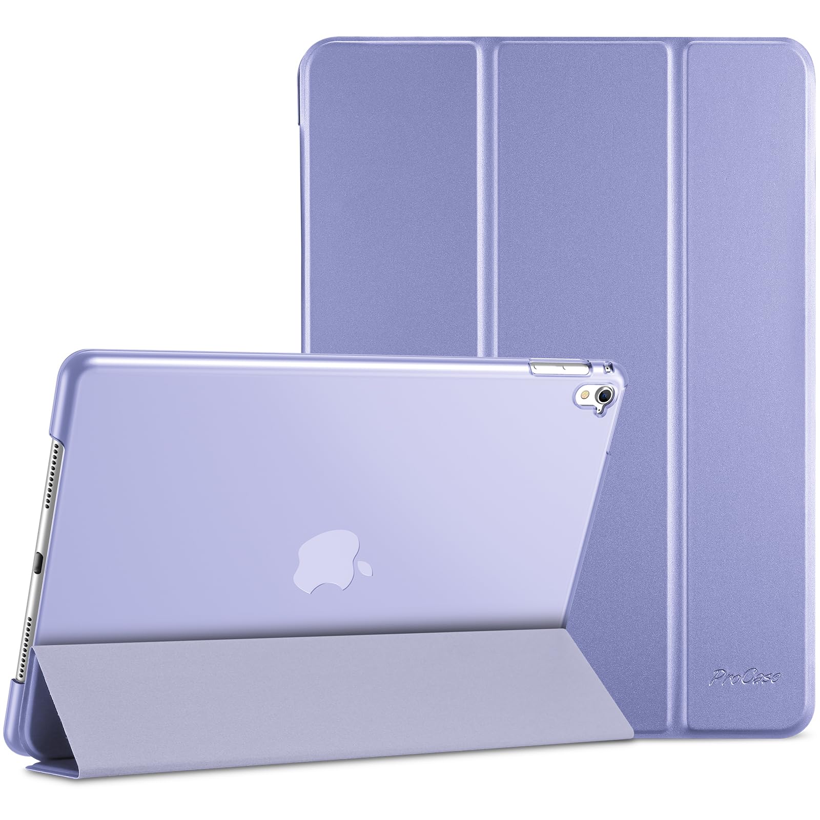 Amazon.com: ProCase Smart Case for iPad Pro 9.7 Inch 2016, Ultra