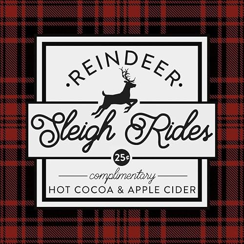 Posterazzi PDX65279LARGE Obra de arte, grande, multi