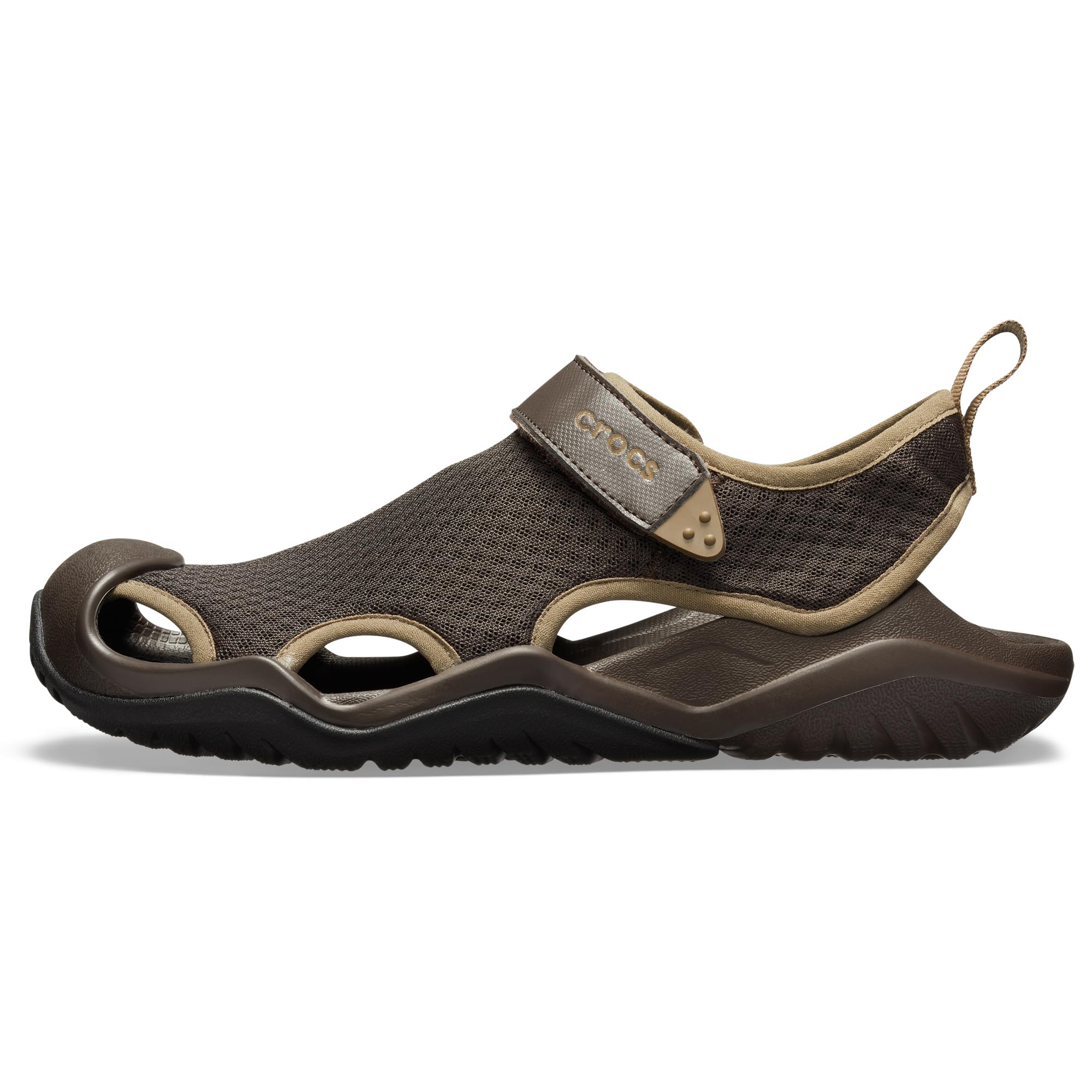 Crocs Uniseks - dzieci Flclassiciamunicornclog Kchodaki