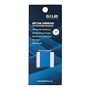 Gelid Solutions GP-Ultimate - Thermal Pad 120x20x3.0mm. Excellent Heat Conduction, Ideal Gap Filler. Easy Installation Thermal Conductivity 15W gallery image