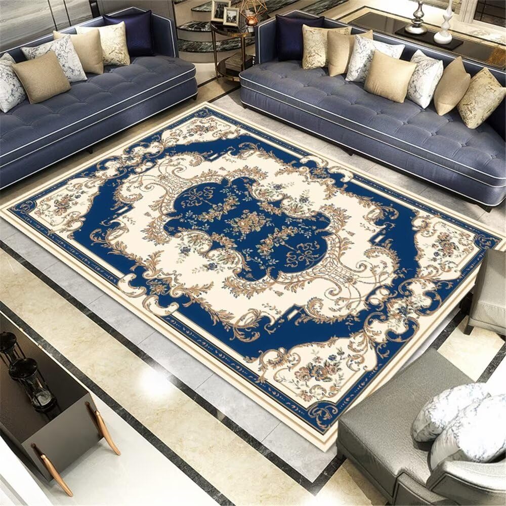Tapis de chambre 80x160cm pour réchauffer un sol froid de balcon