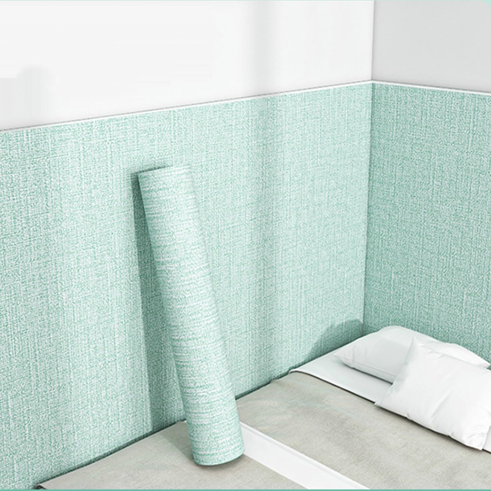 ZMQU IXPE Peel and Stick Wallpaper