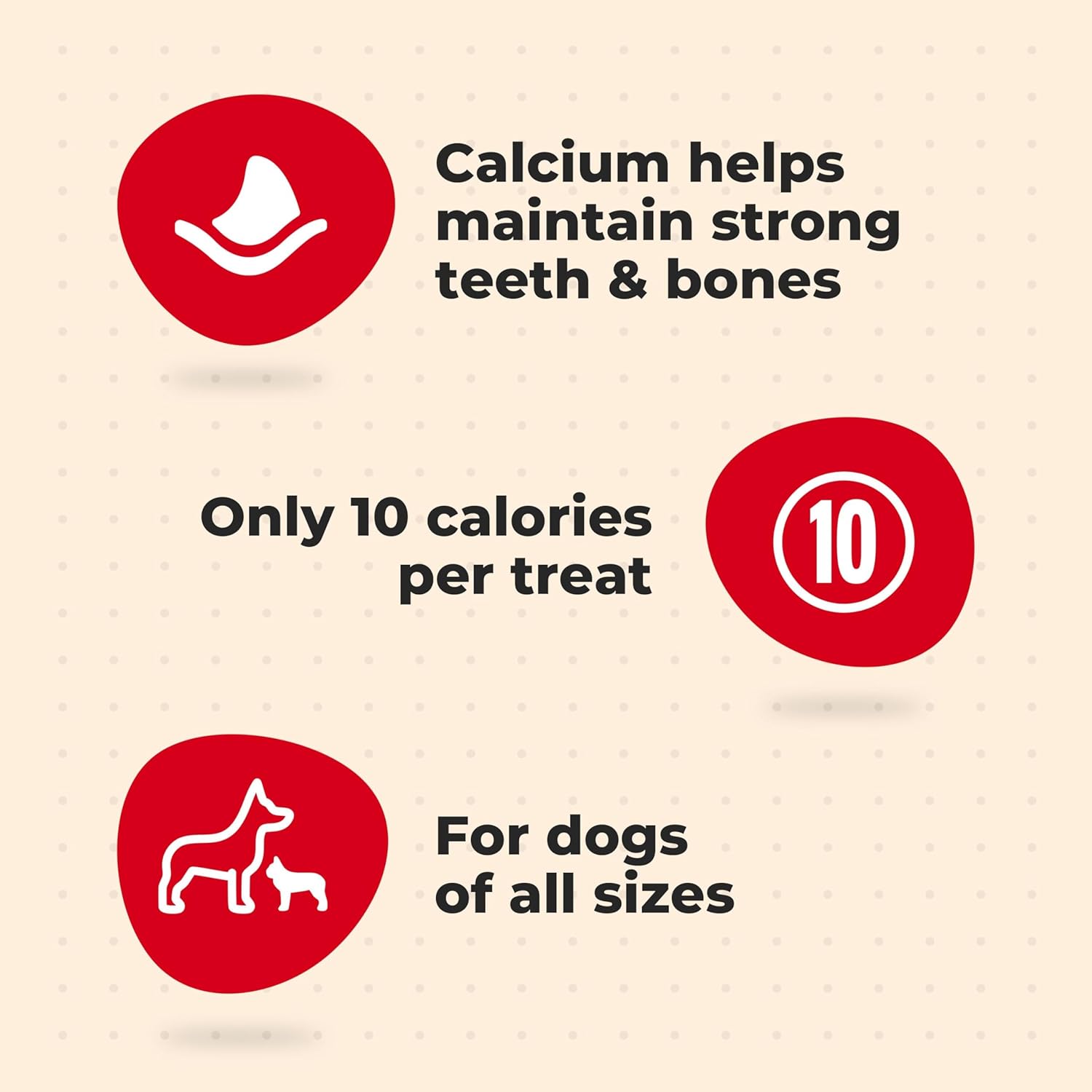 Mouthwatering Reviews: Milk-Bone MaroSnacks for Your Small Dog!