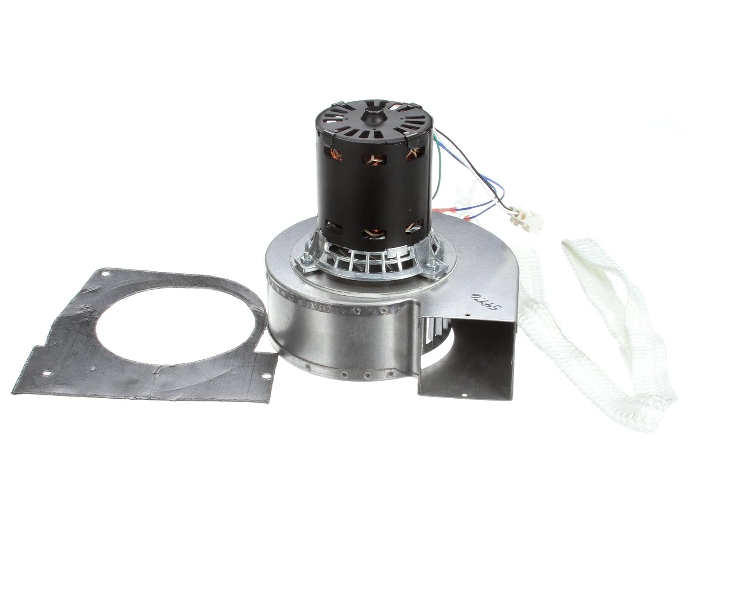 Blodgett 55603 Draft Inducer Motor Kit