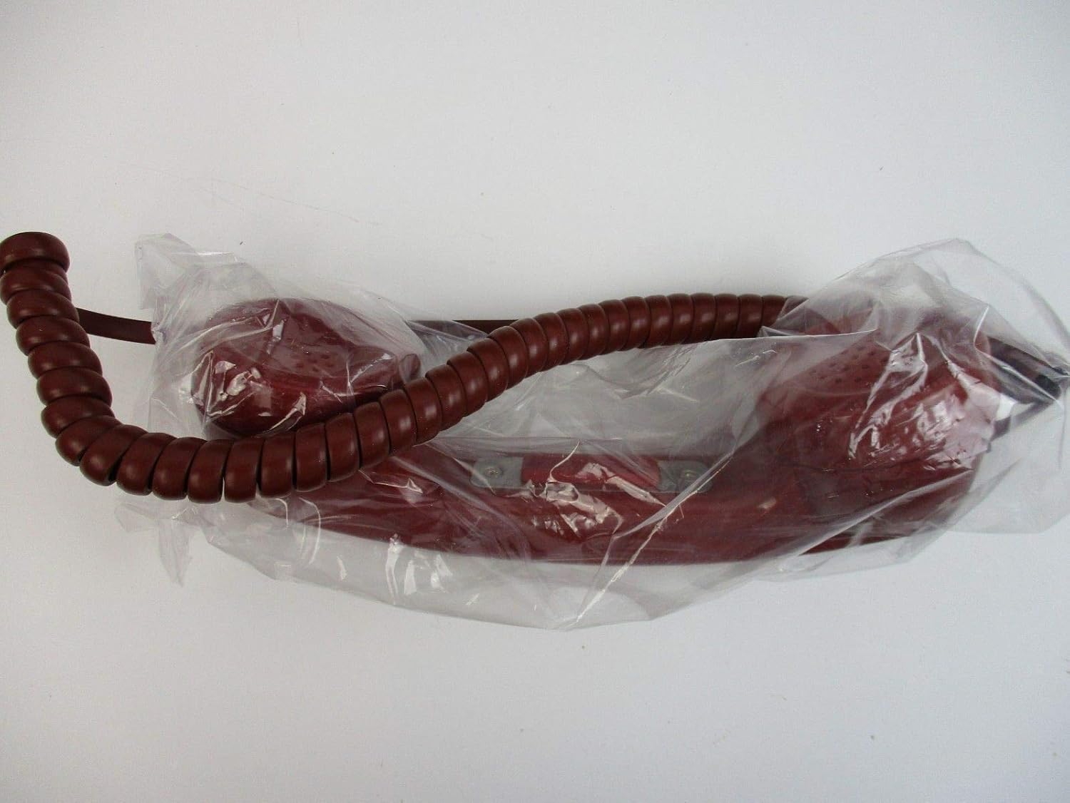 タミヤラジコン フォードC100シャーシ ビンテージ レトロ 希少