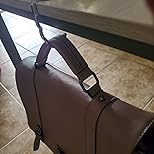 Customer Image, click to open customer review