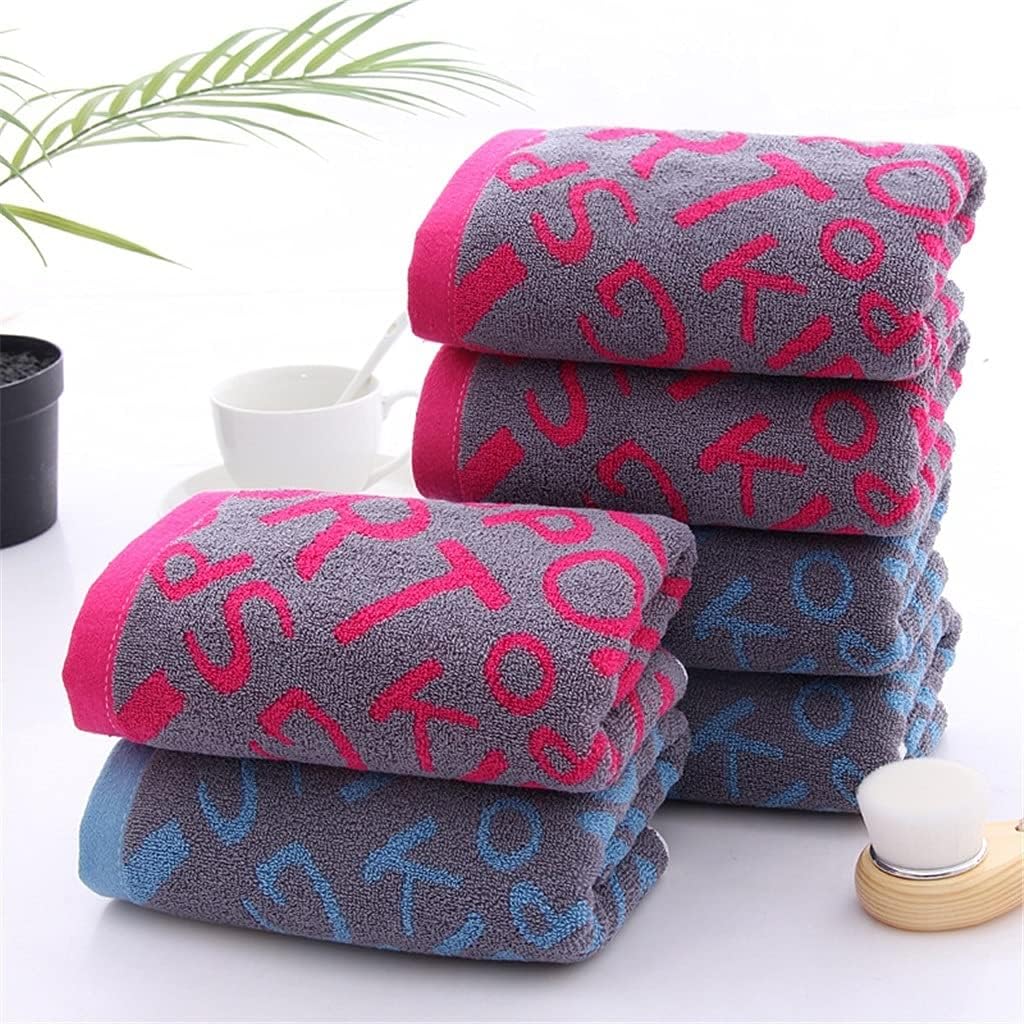 遊戯王 スリーブ WCQ2016 ダークブルー 80枚 遊戯王 公式 スリーブ WCQ