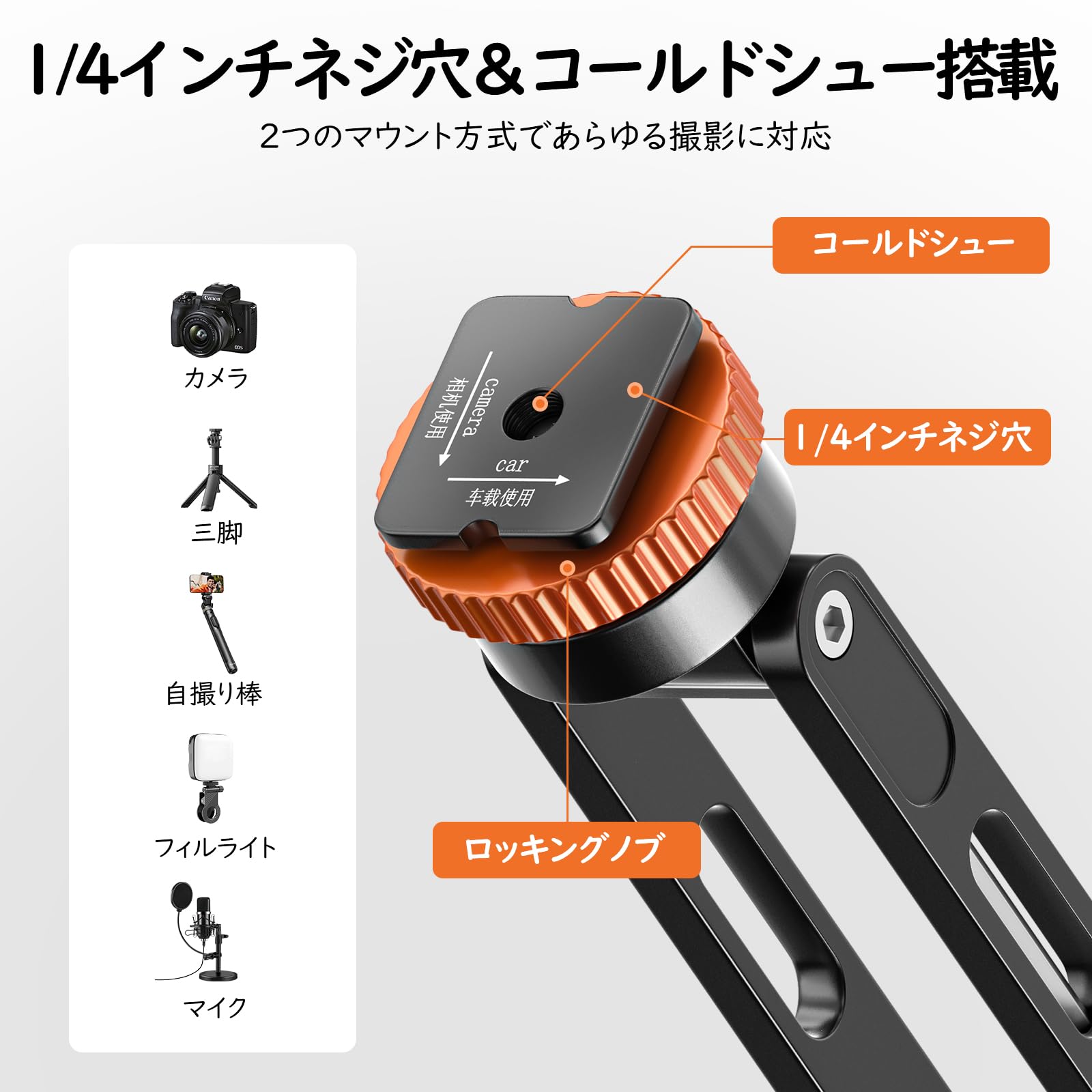 カメラを楽しもう‼️カメラスマホ３台セット　ジャンク Amazon.co.jp: MoKo カメラマウントMag-Safe スマホホルダー 折り畳み