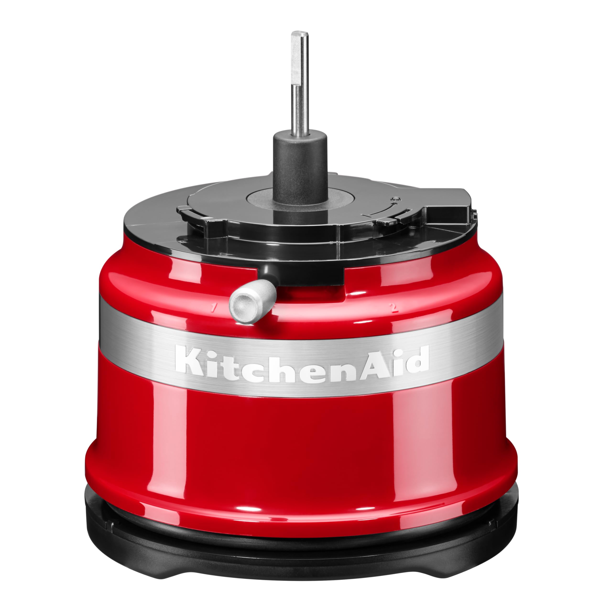Mini Food Processor