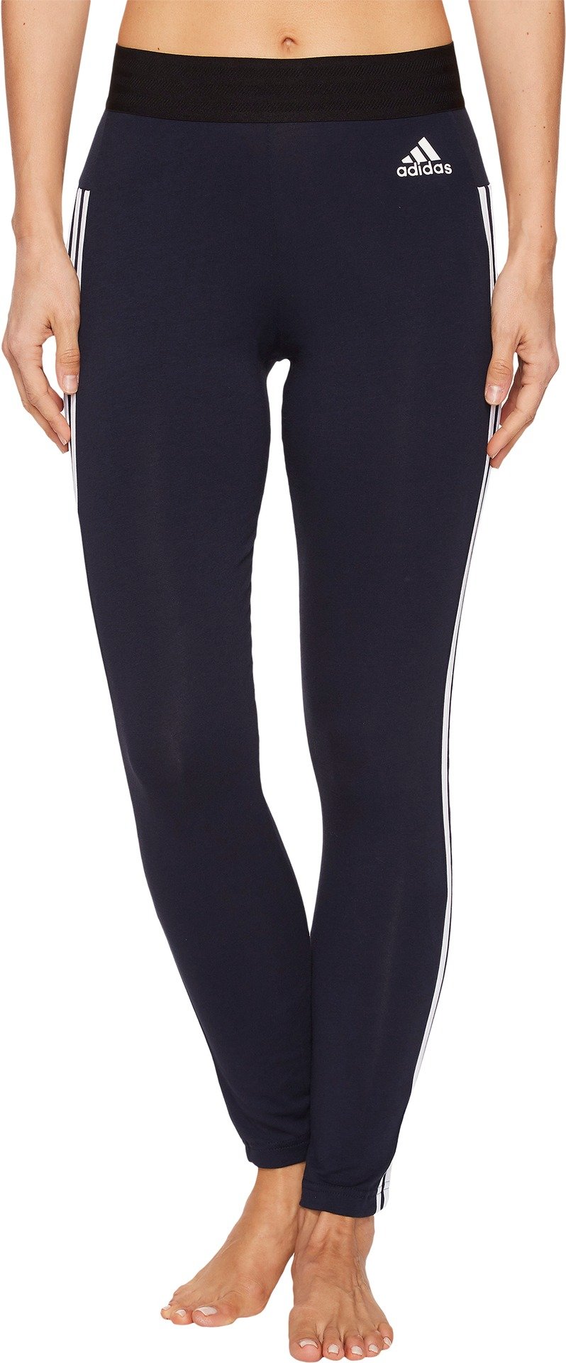 adidas - Leggings Mujer para: Mujer — view 67