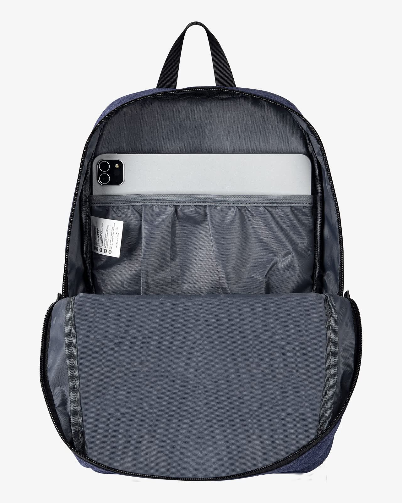 kleiner wanderrucksack 10 l WATERFLY Leicht Klein Rucksack 10L Casual Daypack Mini Herren Damen CYCLZ® Rennvelo-Trikot Damen “Rainbow” – bunt, auffällig & funktional (Größe):XL Enders Explorer Next Gasgrill 3rdparty