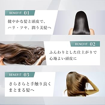 美・Style ヘアコンディショナー Amazon | COUPE トリートメント ダメージヘア コンディショナー