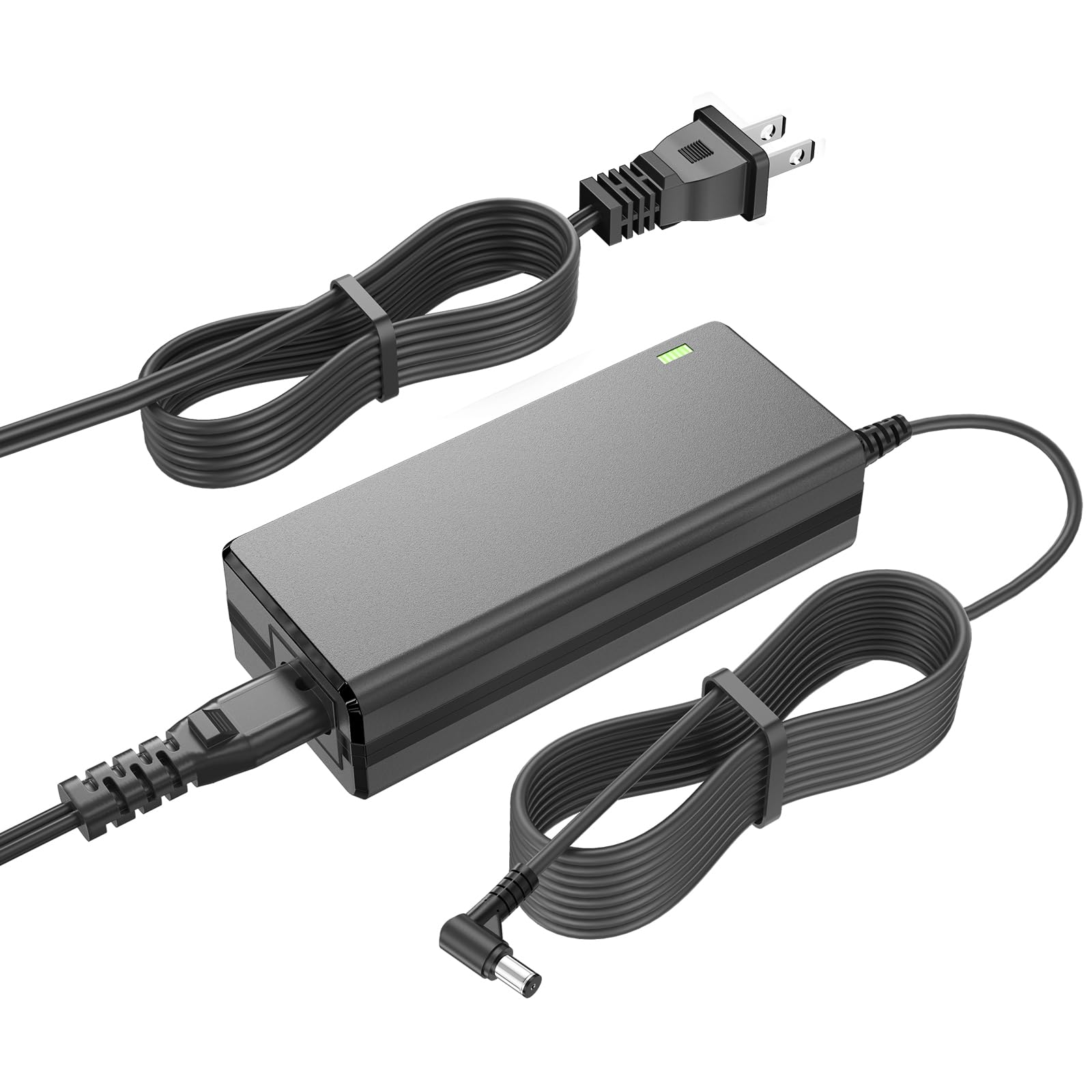 25v Power Cord For Lg Electronics Soundbar 50w Adapter Lg