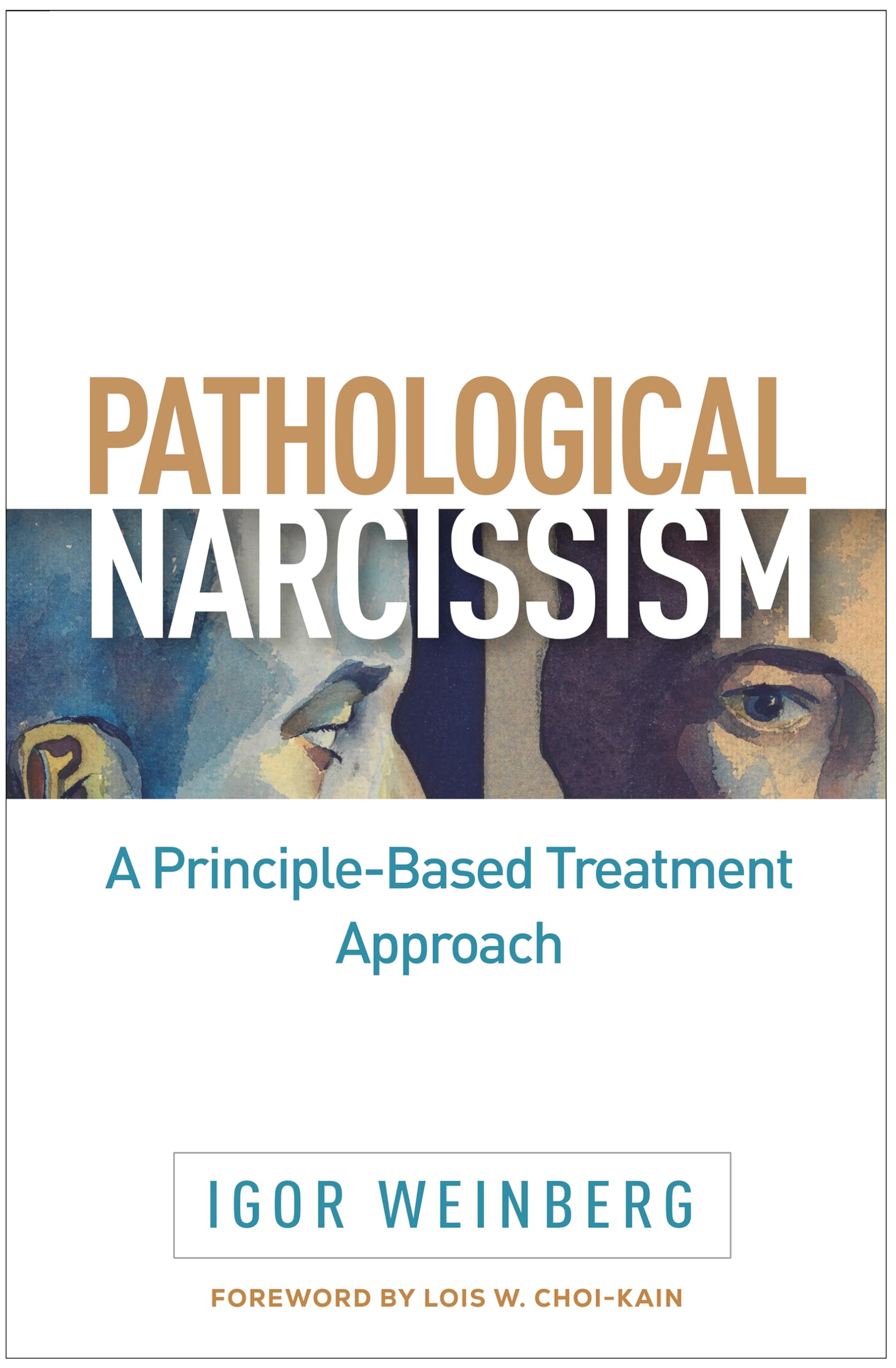 Pathological Narcissism: A Principle-Based Treatment Approach