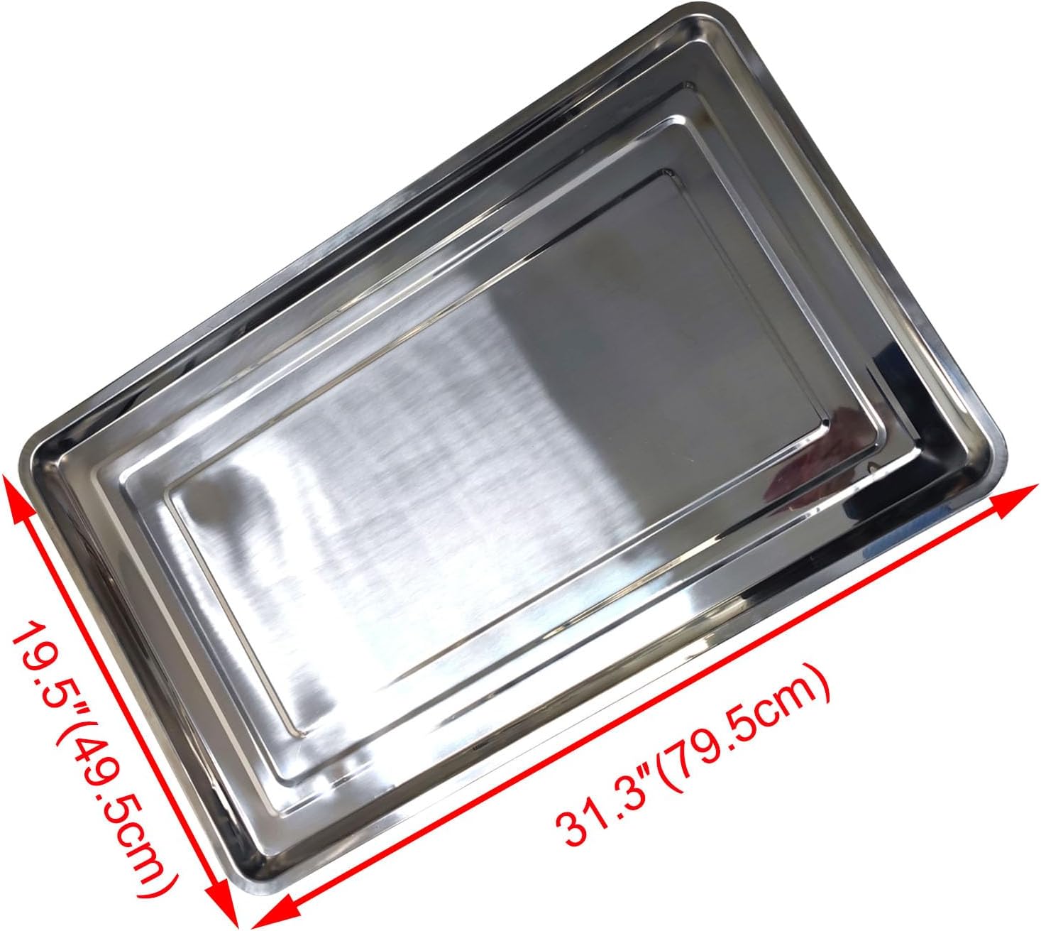 28 Layer Dryer Machine Food Dehydrator Layers Fruit Vegetable Drying Machine Pet Food Dryer for Fruit Vegetable Herbs Dog Treats Meat Drying 6400W 220V