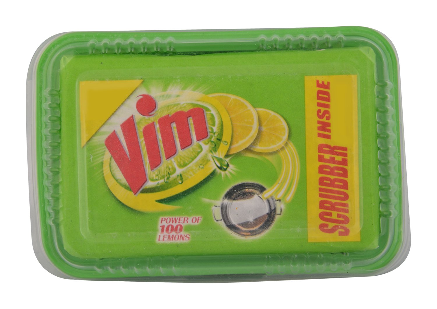 Vim Dishwash Bar - Lemon, 500g Pack (B01IOY9XMY) Amazon Price History, Amazon Price Tracker