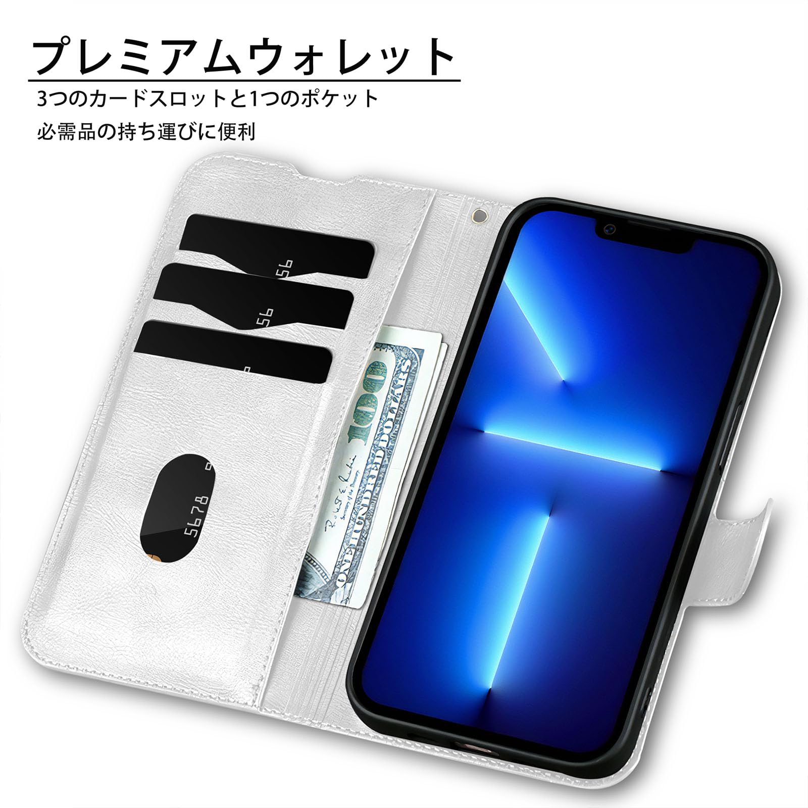 Amazon.co.jp: スパイファミリー スマホケース iPhone iPhone11pro