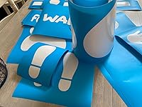 Review Image by Jason Hudgins