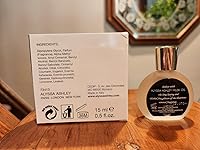 Review Image by Disneyjoy Disneyjoy