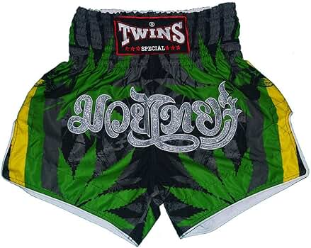 【TWINS】キックボクシング/ムエタイショーツ TWINS】キックボクシング/ムエタイショーツ ツインズ TWINS