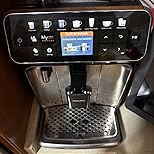 Imagen del cliente, haz clic para abrir la reseña del cliente