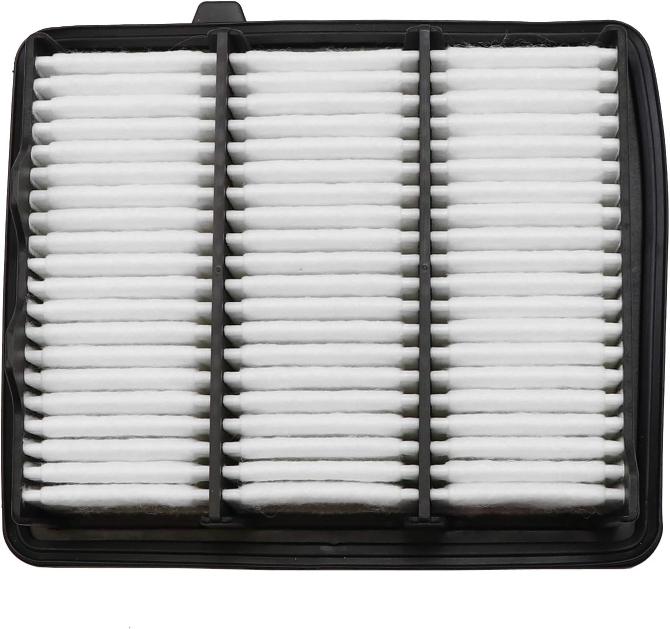 Beck/Arnley 042-1913 Air Filter