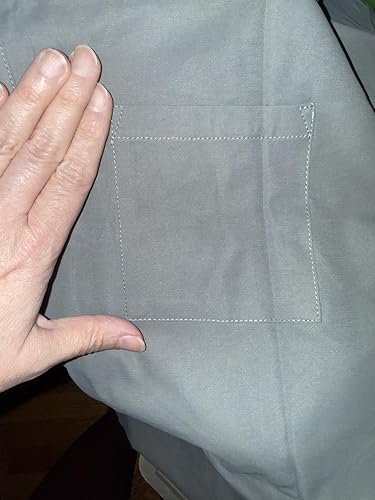 Review Image by Amazon Reviewer