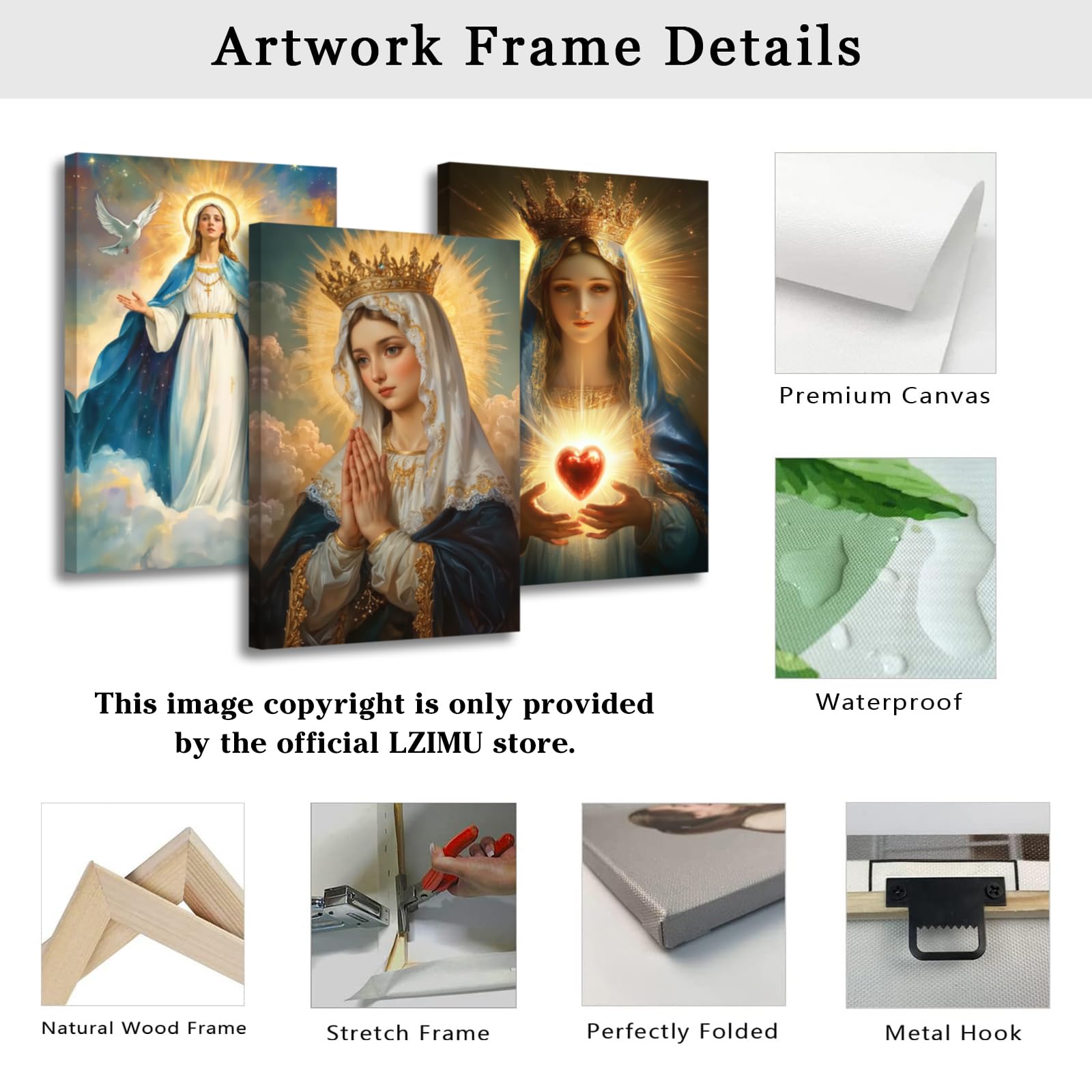 View 6