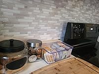 Review Image by Amazon Customer Amazon Customer