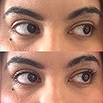 Review Image by veronica veronica