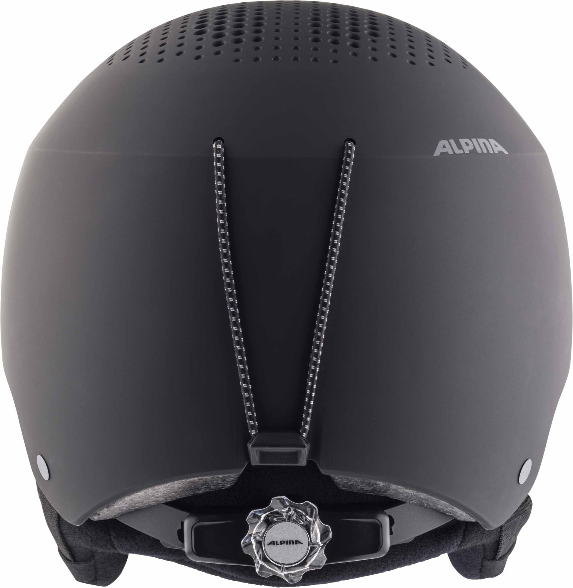 Arber - Casco Da Sci Leggero E Di Alta Qualità per Adulti