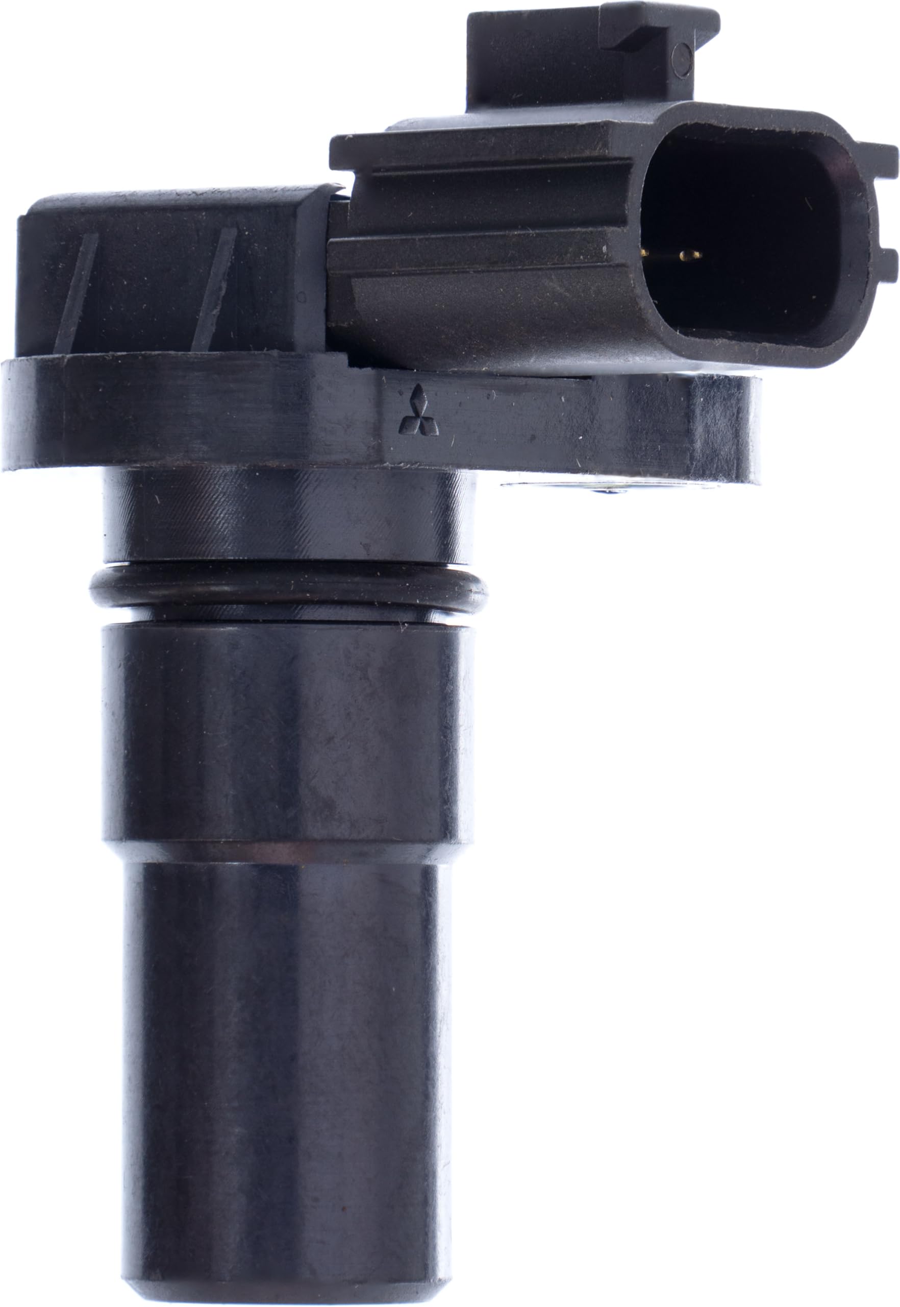 トップス CVT JISO CVT set for Honda DIO50 AF18