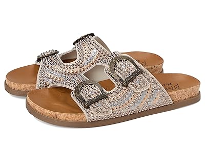 Blowfish Malibu Lima Women