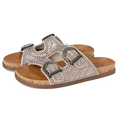 Blowfish Malibu Lima Women